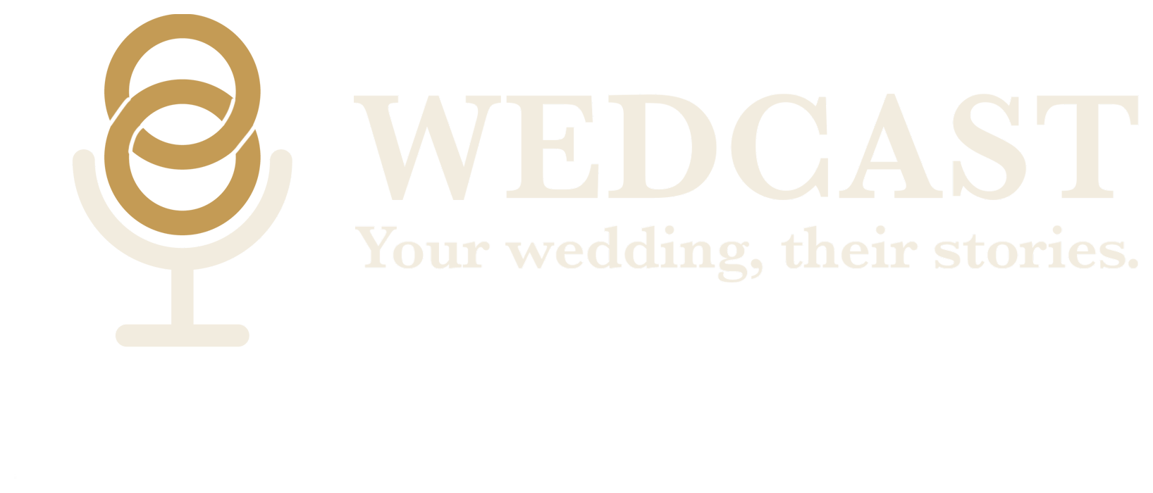 Wedcast